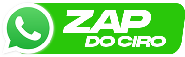 Zap do Ciro